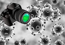 ¿Cómo afecta el Coronavirus a la industria fotográfica?