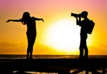 Fase 1 de la Desescalada ¿Qué puedo hacer? Normas Generales Fase 1 de la Desescalada ¿Qué puedo hacer?