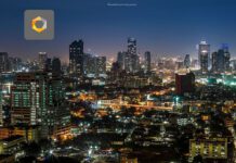 Ya está aquí la nueva versión de Nik Collection ya está aquí la nueva versión de Nik Collection