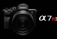Sony Alpha 7R IV ahora que está la Alpha 7 IV en el mercado ¿merece la pena? merece la pena la sony a7r iv