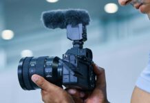 Sony Alpha 7 IV: ¿la cámara híbrida definitiva? La Sony Alpha 7 IV ¿La cámara definitiva?