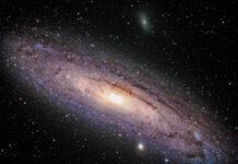 Astro Panel 6, todo lo que necesitas para editar Astrofotografía con Photoshop