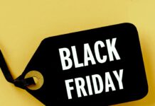 Las mejores ofertas de software fotográfico del Black Friday 2022 Black Friday 2022