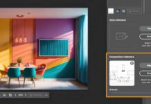 Todas las novedades de Photoshop 26.6, Lightroom Classic 14.3 y Camera Raw 17.3 actualizacion adobe abril 2025