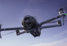 DJI Mavic 4 Pro: El dron definitivo para fotógrafos y creadores visuales dji mavic 4 pro