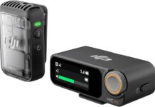 DJI Mic 2 Review en Español: análisis completo de este micrófono profesional para creadores de contenido dji mic 2