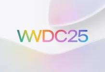 WWDC 2025: iOS 26, macOS Tahoe y todas las novedades que ha presentado Apple wwdc 25
