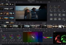 DaVinci Resolve Studio 20.2.1: Novedades, mejoras y requisitos del sistema davinci 20.2.1
