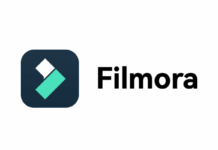 ¿Premiere Pro? ¡He Creado un Anuncio Profesional Solo con la IA de Filmora! filmora