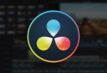 DaVinci Resolve 20.2.3: Más Rendimiento y Soporte Mejorado para Intel, WebM y MKV davinci resolve 20.2.3