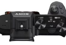 Sony a7 V / A75: Rumores 100% confirmados, fecha de lanzamiento y todas las novedades filtradas sony a7 v