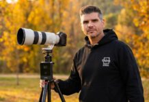 Review Neewer TP77 y PS099E: El Setup de Rodaje Portátil Definitivo neewer tp77 y ps099e