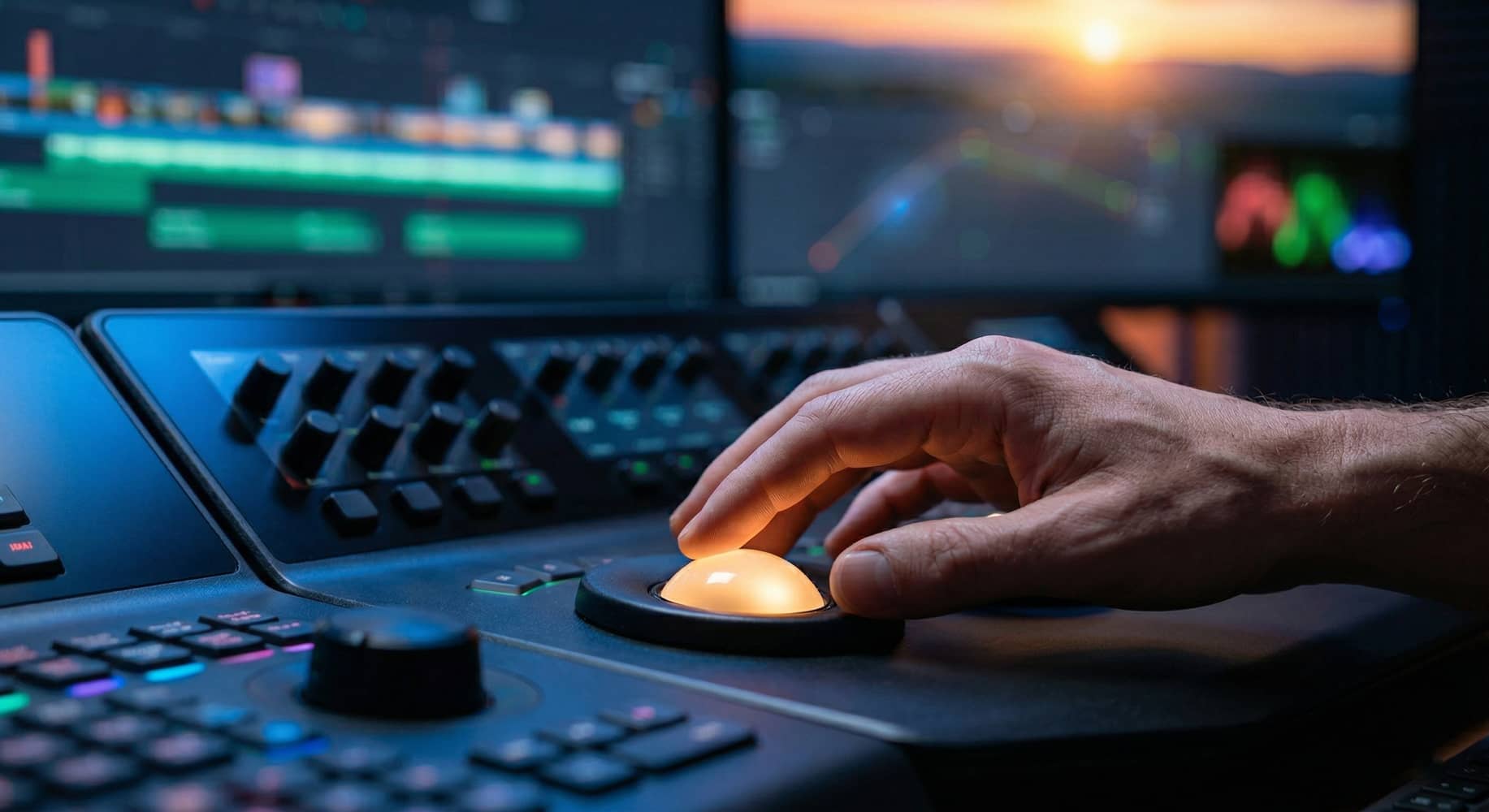 Novedades y Funciones Esperadas davinci 21