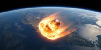 Reentrada de la Misión Artemis II: Horarios, Directo y Todo lo que Debes Saber reentrada artemis ii a la tierra