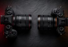 Canon vs Sony: El choque de titanes del 13 de mayo (Rumores y Novedades) nuevas camaras de sony y canon 2026
