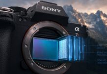 Sony a7R VI: La bestia de los 67 megapíxeles y 30 fps ha llegado (Análisis Completo) Sony A7R VI