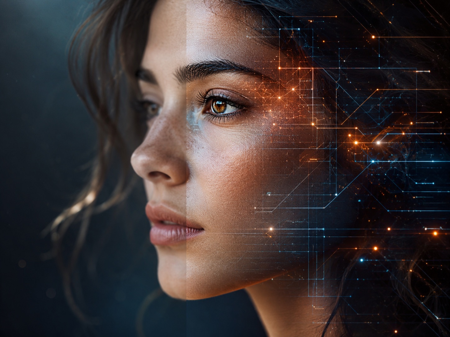 novedades davinci resolve 21