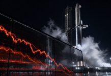 El fantasma del T-0: Por qué SpaceX abortó el histórico Vuelo 13 de Starship en el último segundo vuelo 13 starship abortado