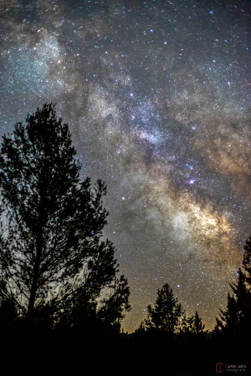 via-lactea-cazorla-1-vertical