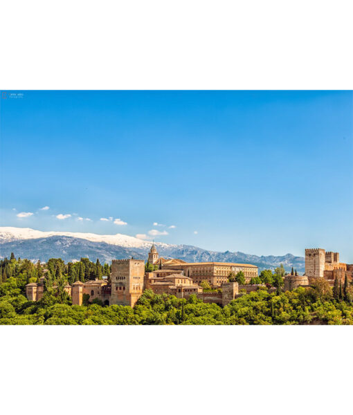 alhambra-granada