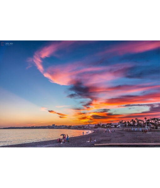 atardecer-caleta-candilazo