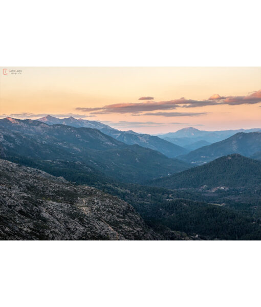 atardecer-cazorla