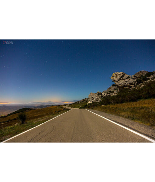 carretera-del-torcal