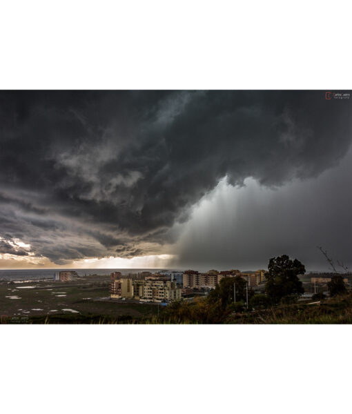 cortinas-precipitacion-tormenta