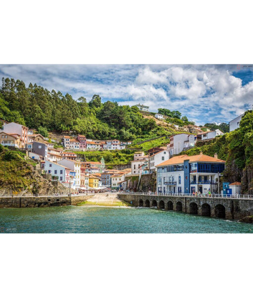 cudillero-asturias