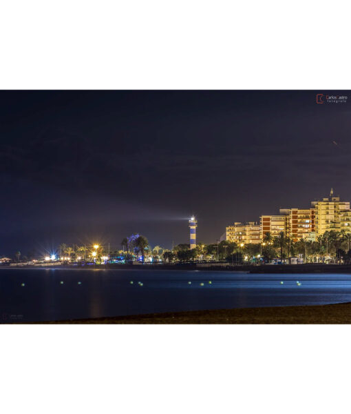 faro-torre-del-mar