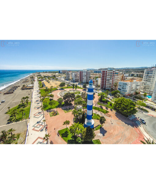 faro-torre-del-mar