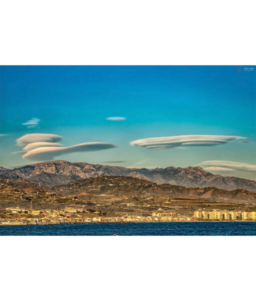 lenticulares-torre-del-mar