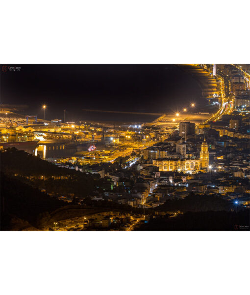 malaga-capital-noche