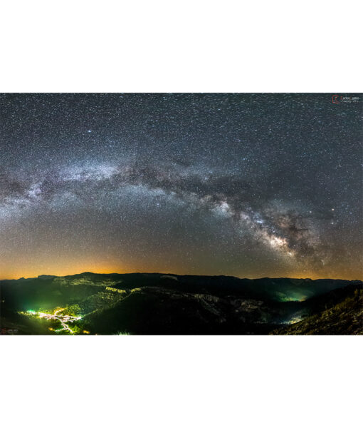 pano-via-lactea-cazorla