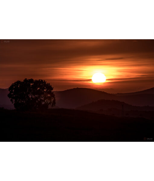 puesta-sol-antequera