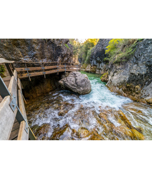 rio-borosa-cazorla