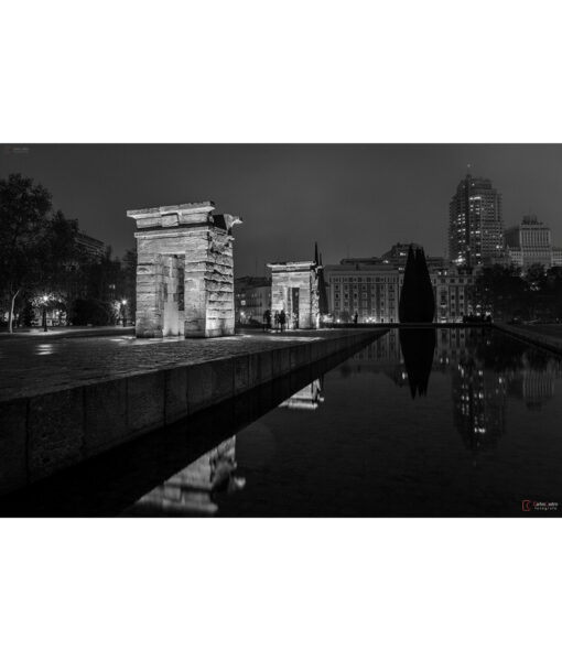 templo-debod