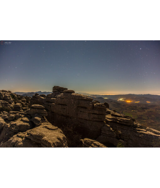 torcal-noche-estrellas