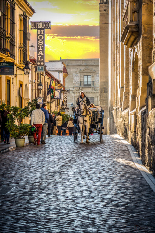 calles-cordoba-andalucia