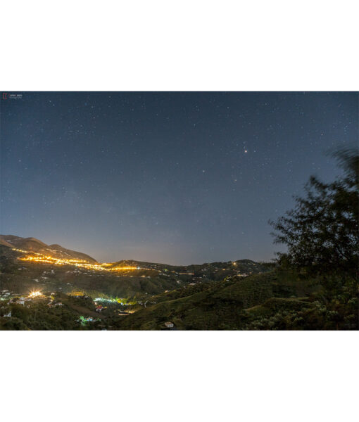 axarquia-noche-competa