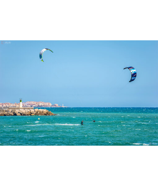 caleta-kitesurf