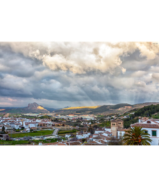 antequera