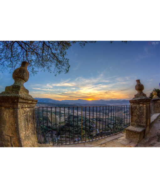 balcon-ronda