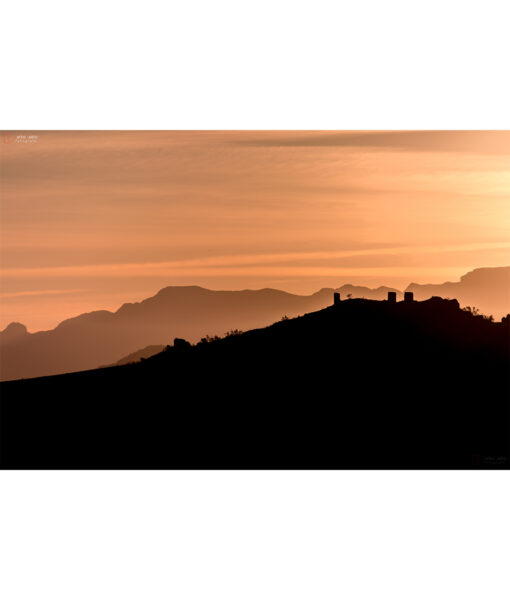 castillo-zalia-ruinas