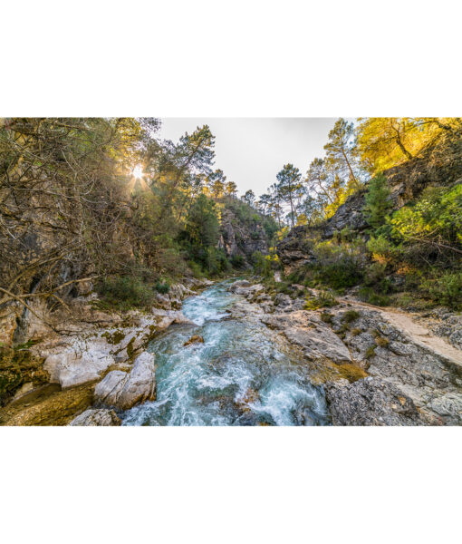 sierra-cazorla-rio-borosa