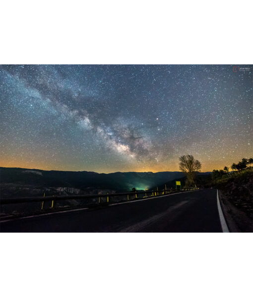 via-lactea-cazorla