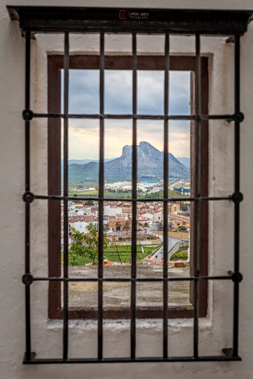 antequera-balcon