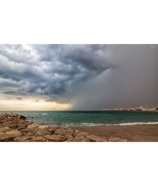 tormenta-caleta