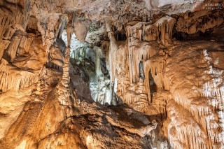 Cueva de Nerja