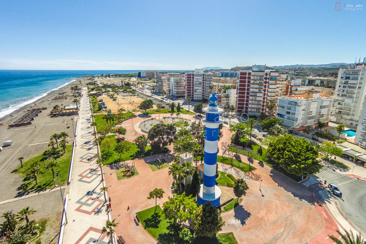 im-genes-a-reas-de-torre-del-mar-carlos-castro-fot-grafo